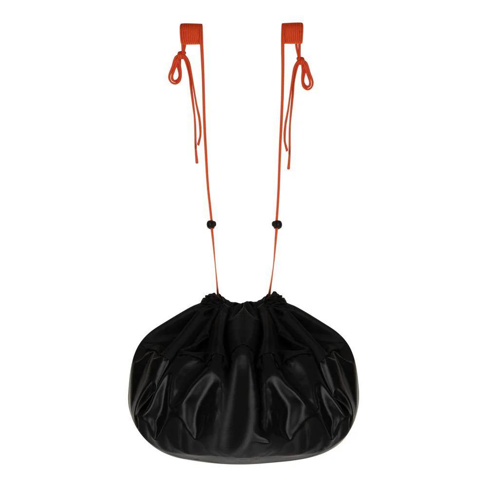 product/z/o/zone3_ra24wscm101_black-orange_2.jpg