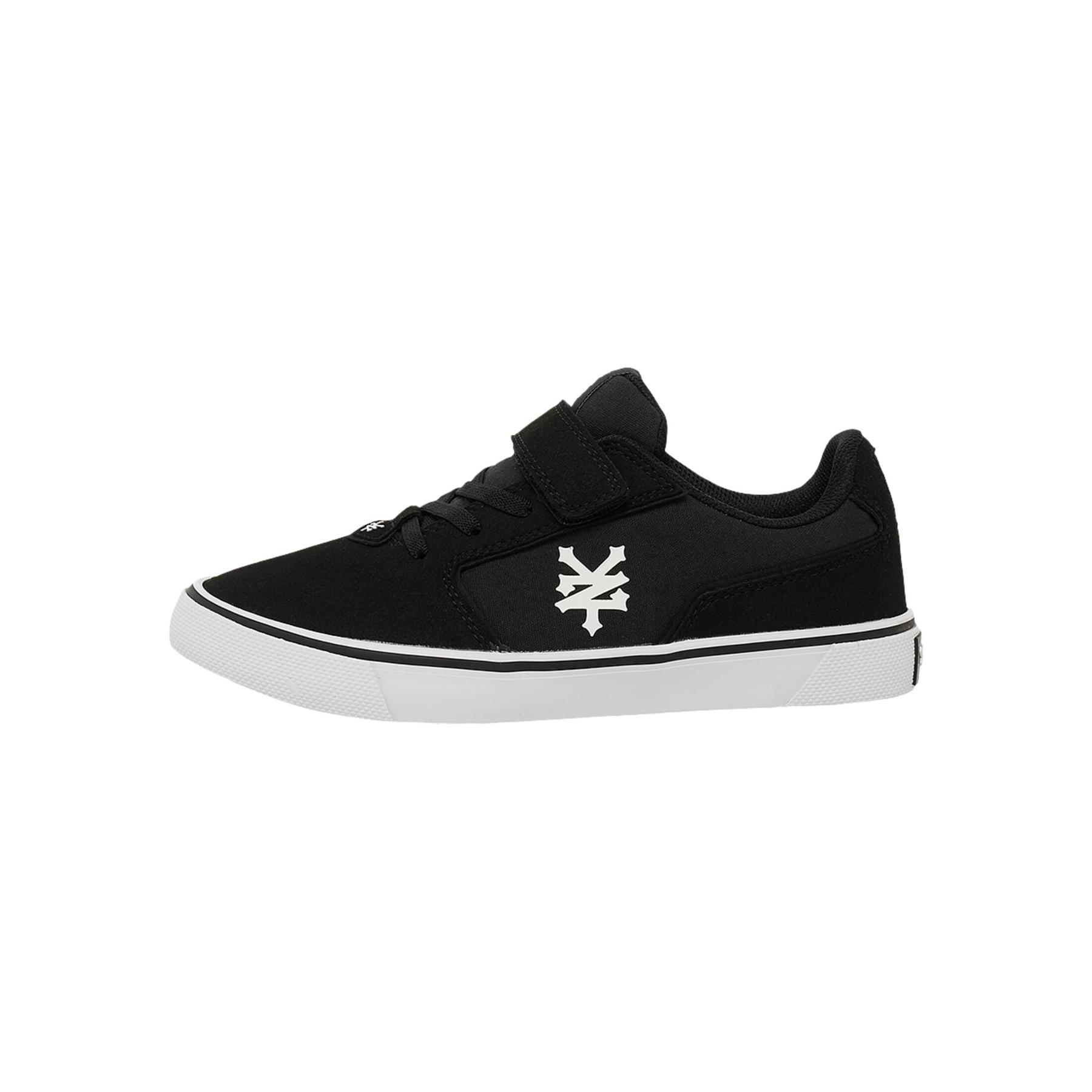 product/z/o/zoo-york_zyfwkps000001-00007_noir_2.jpg