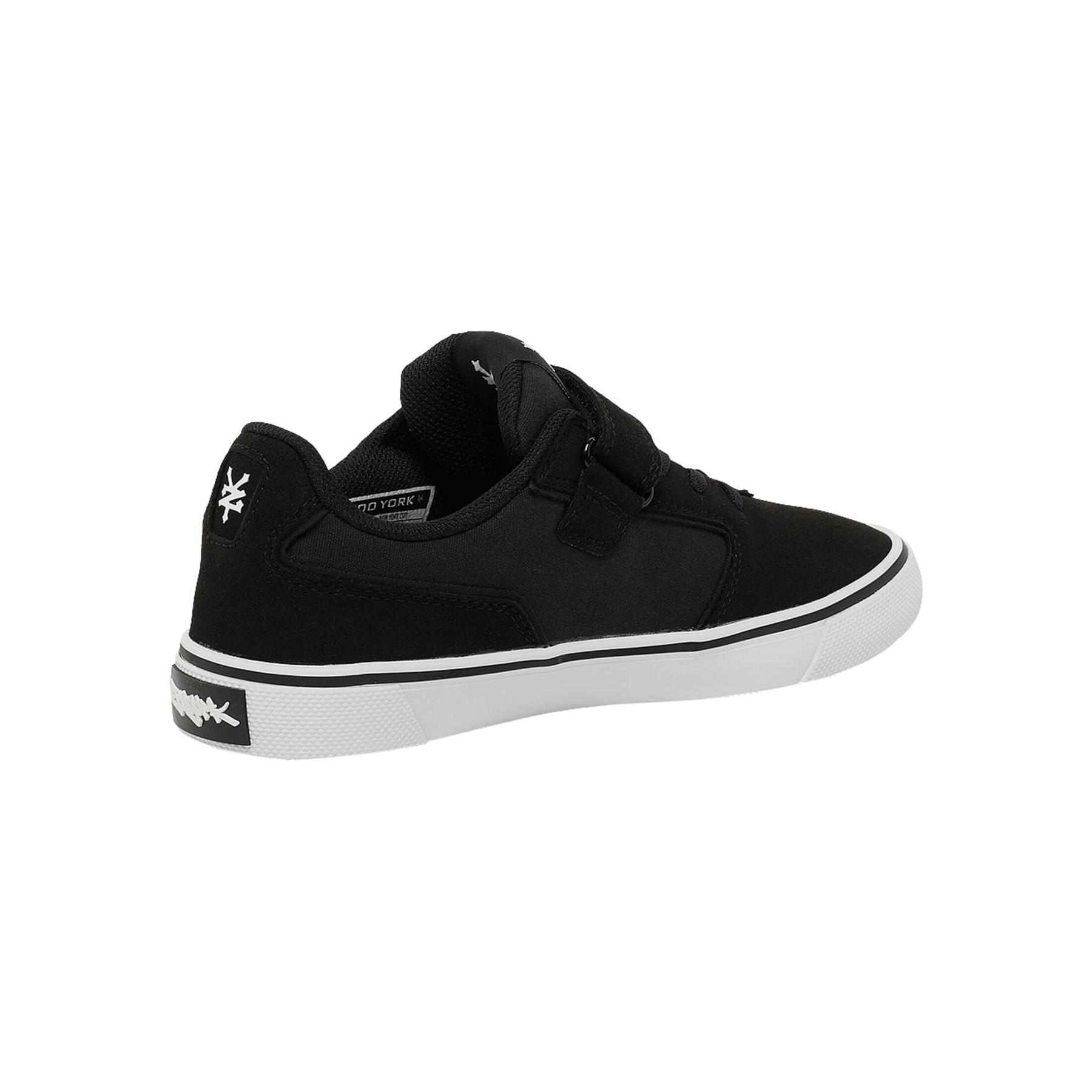 product/z/o/zoo-york_zyfwkps000001-00007_noir_3.jpg