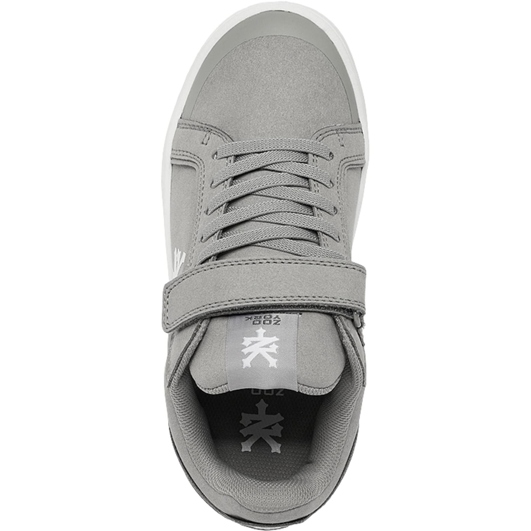 product/z/o/zoo-york_zyfwkps000005-00111_gris_1.jpg