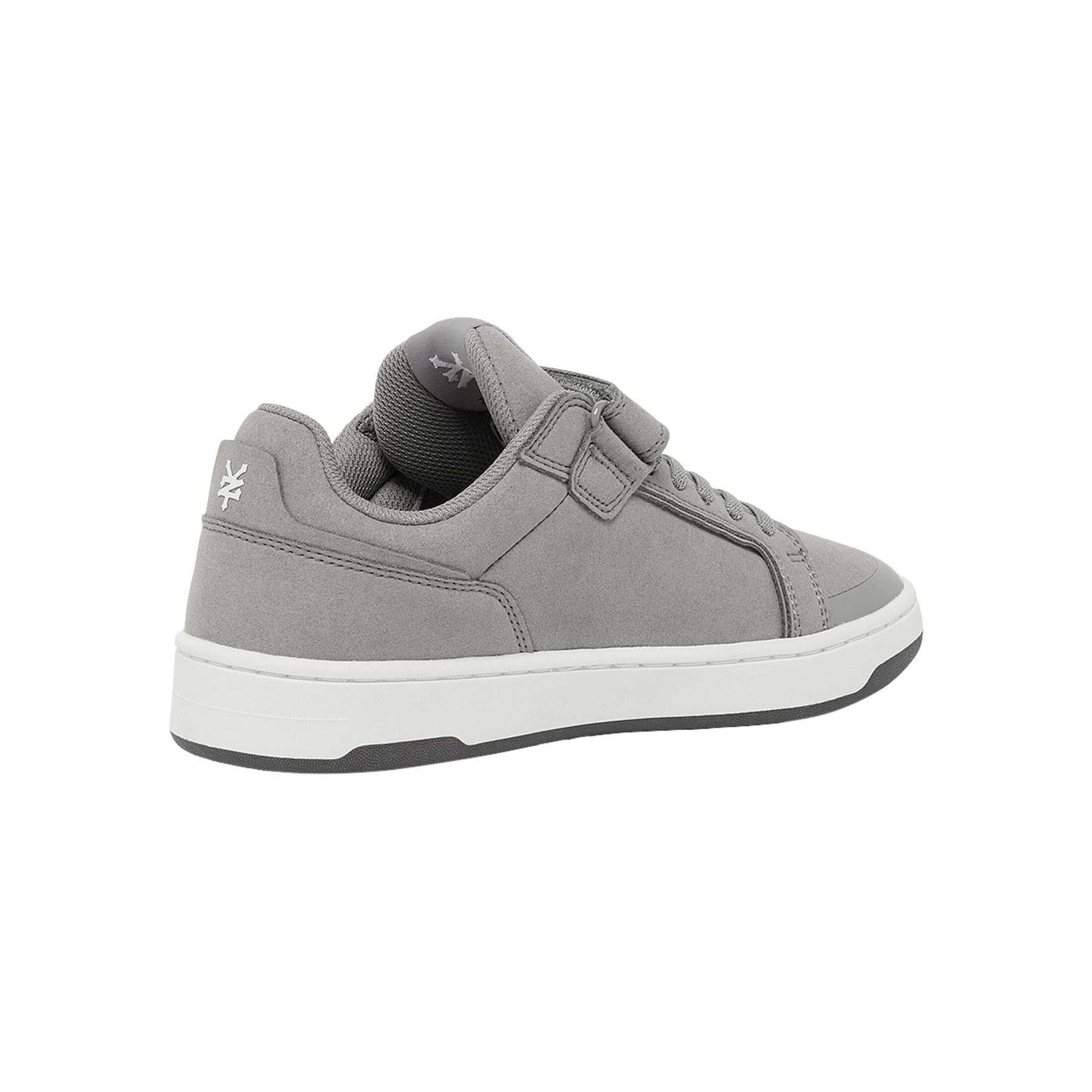 product/z/o/zoo-york_zyfwkps000005-00111_gris_3.jpg