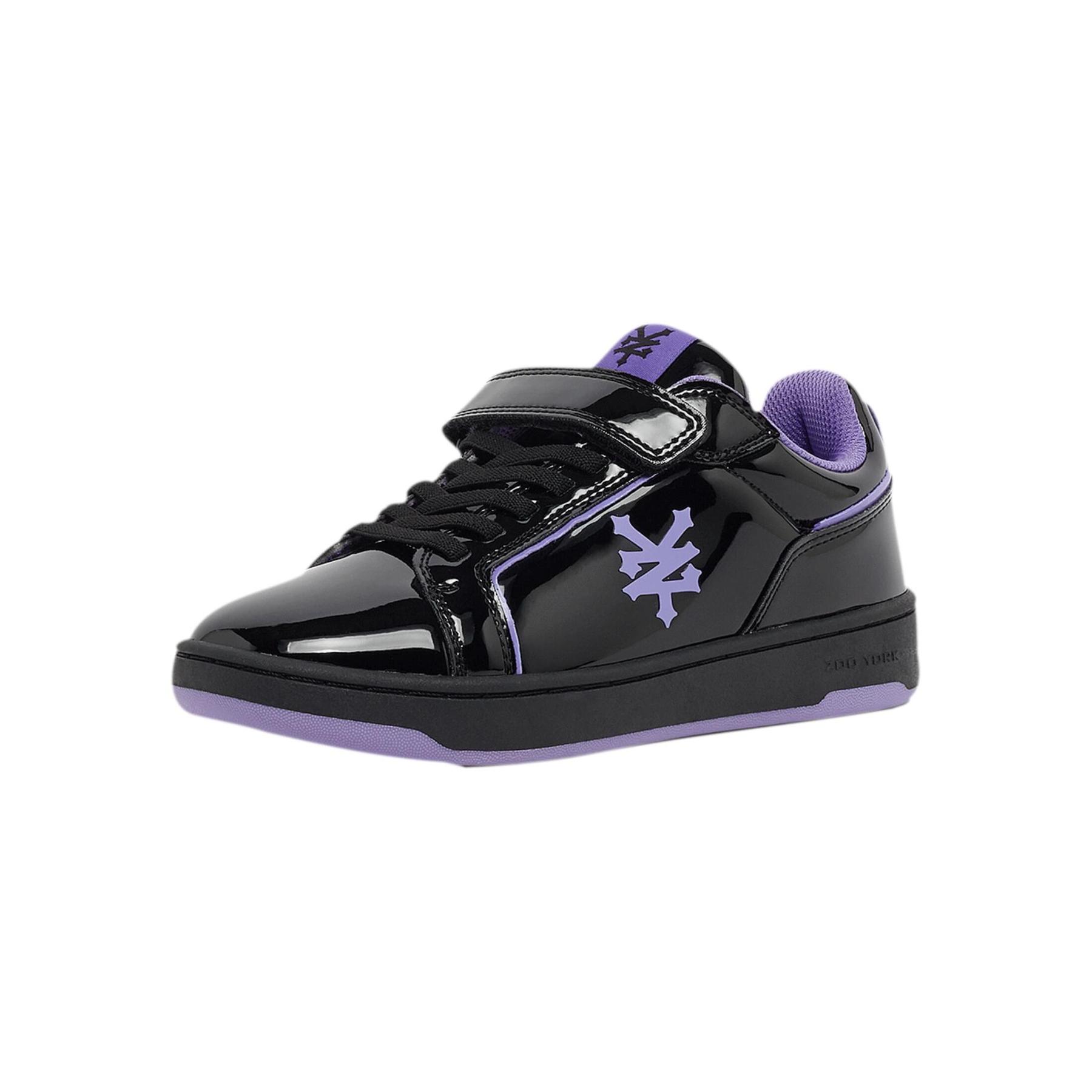 product/z/o/zoo-york_zyfwkps000012-21715_light-black-violet_4.jpg