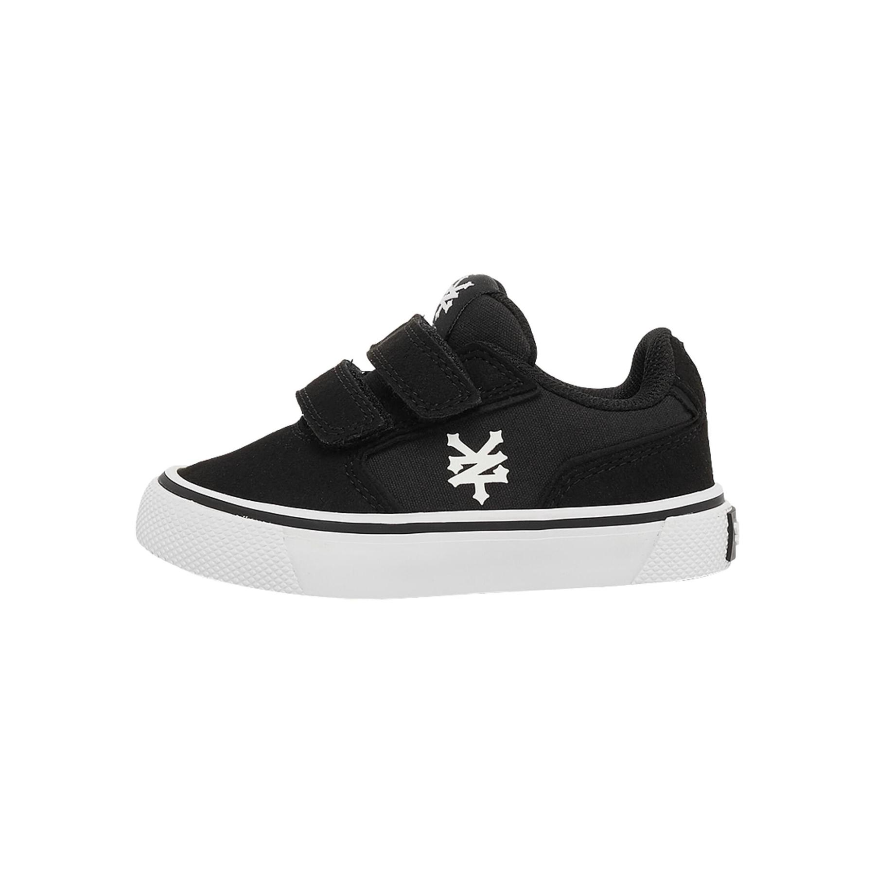 product/z/o/zoo-york_zyfwktd000001-00007_noir_2.jpg