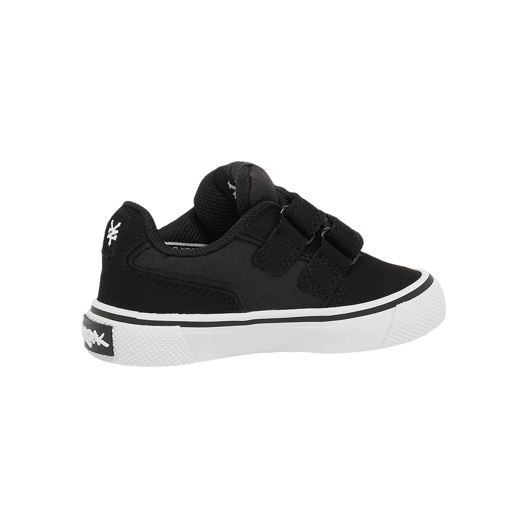 product/z/o/zoo-york_zyfwktd000001-00007_noir_3.jpg