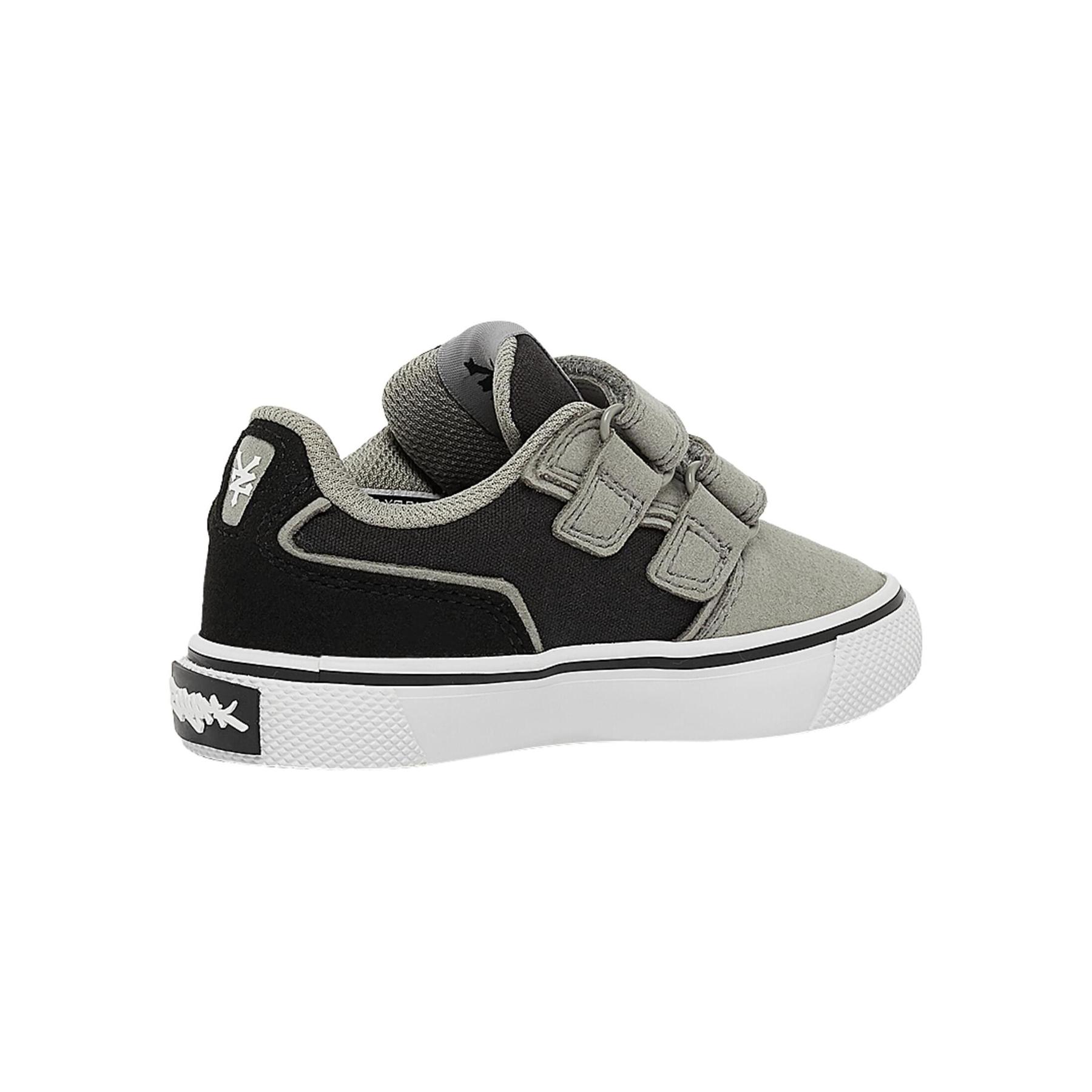 product/z/o/zoo-york_zyfwktd000002-00111_gris_3.jpg