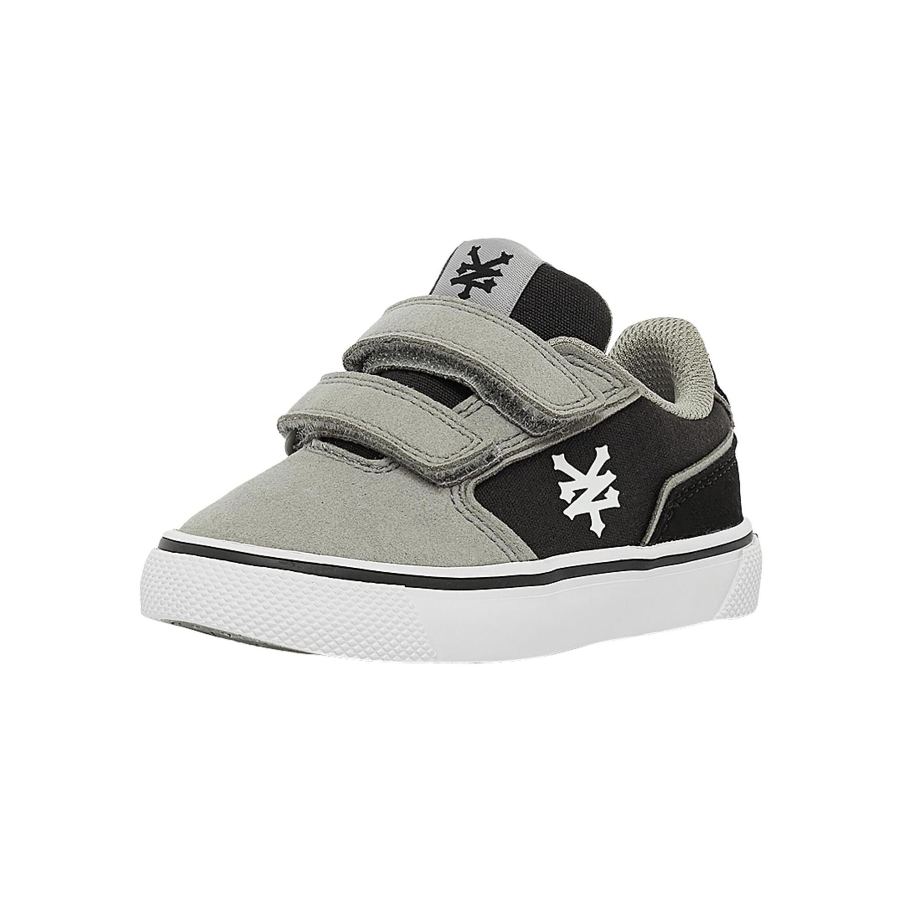 product/z/o/zoo-york_zyfwktd000002-00111_gris_4.jpg