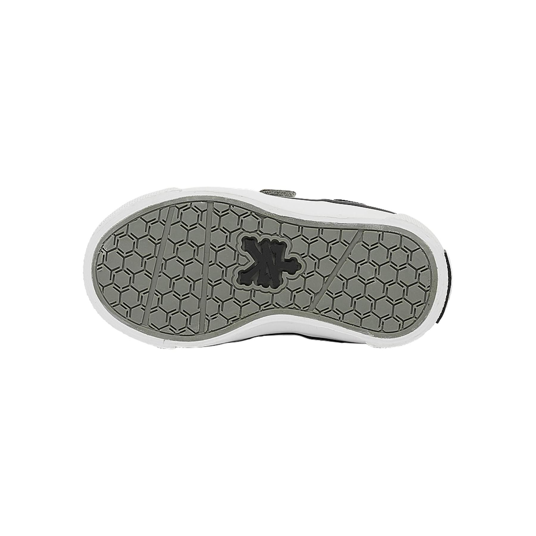 product/z/o/zoo-york_zyfwktd000002-00111_gris_5.jpg