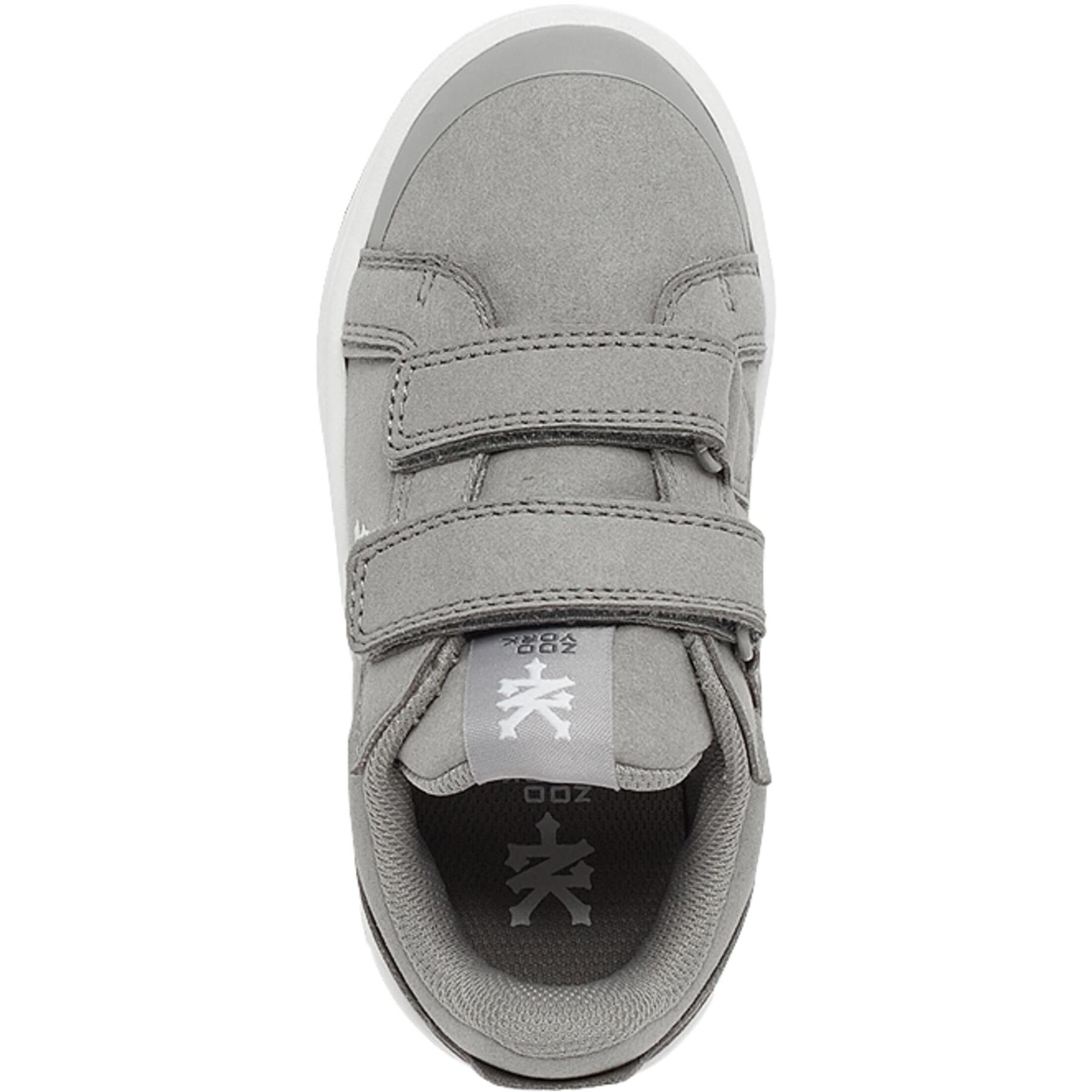 product/z/o/zoo-york_zyfwktd000005-00111_gris_1.jpg