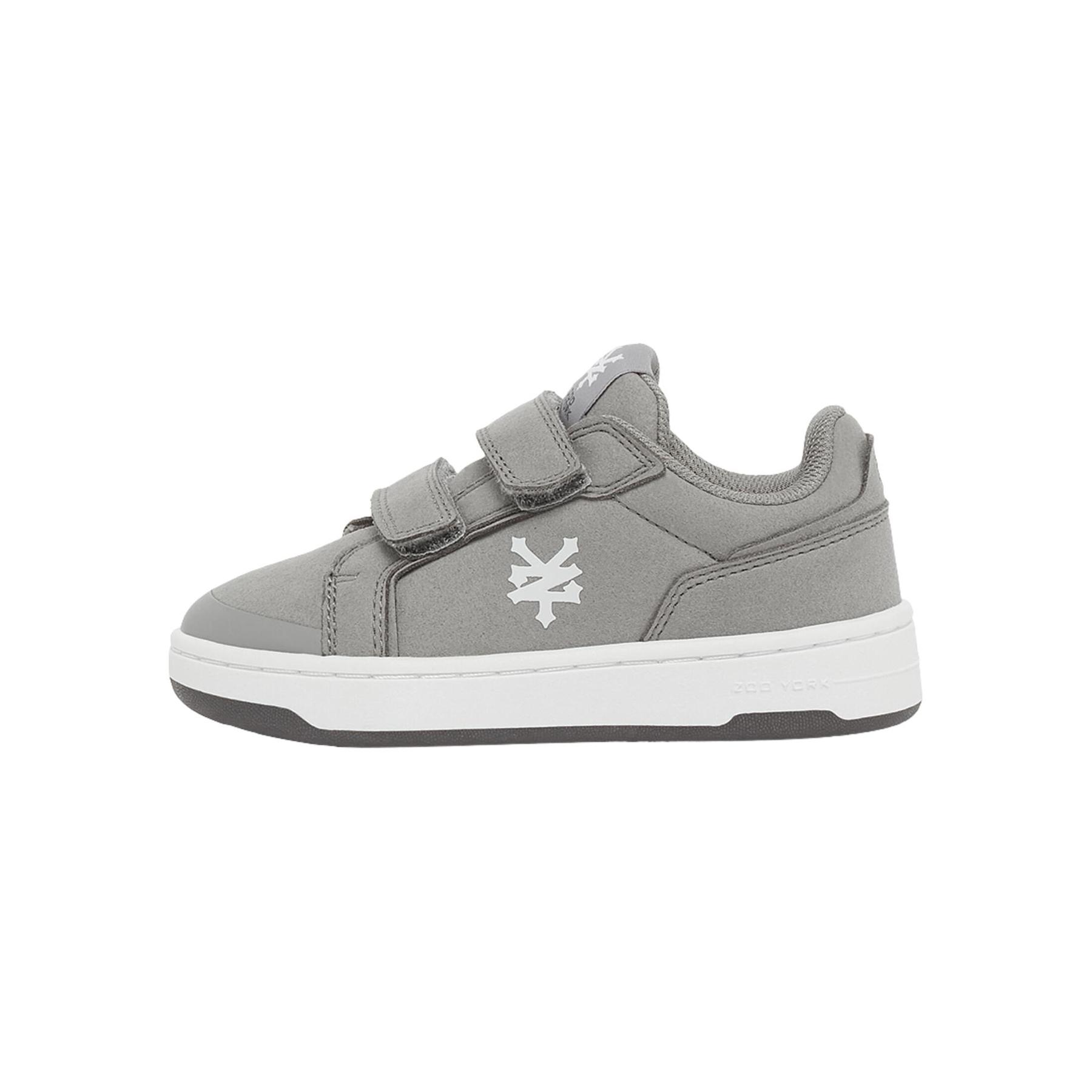 product/z/o/zoo-york_zyfwktd000005-00111_gris_2.jpg