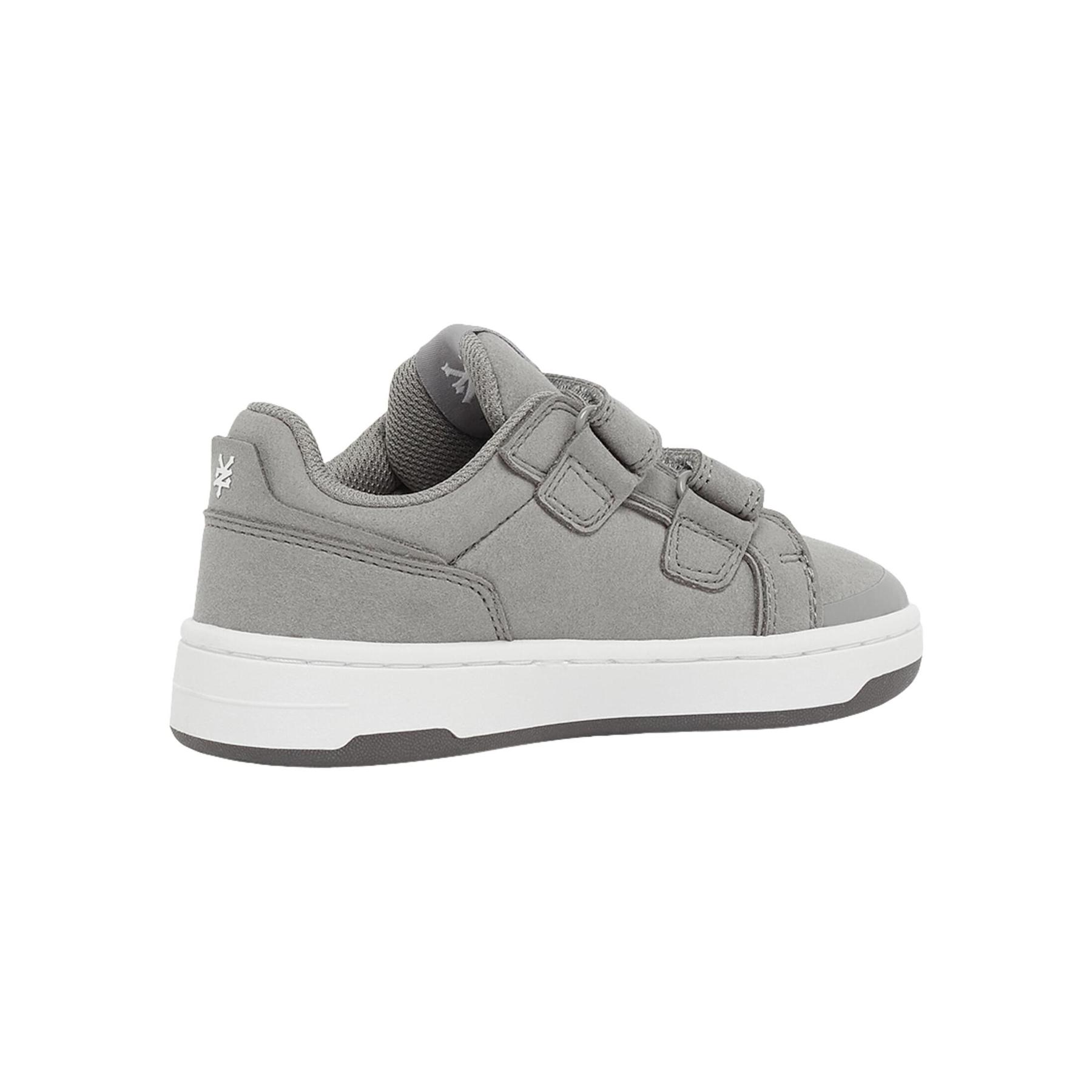 product/z/o/zoo-york_zyfwktd000005-00111_gris_3.jpg