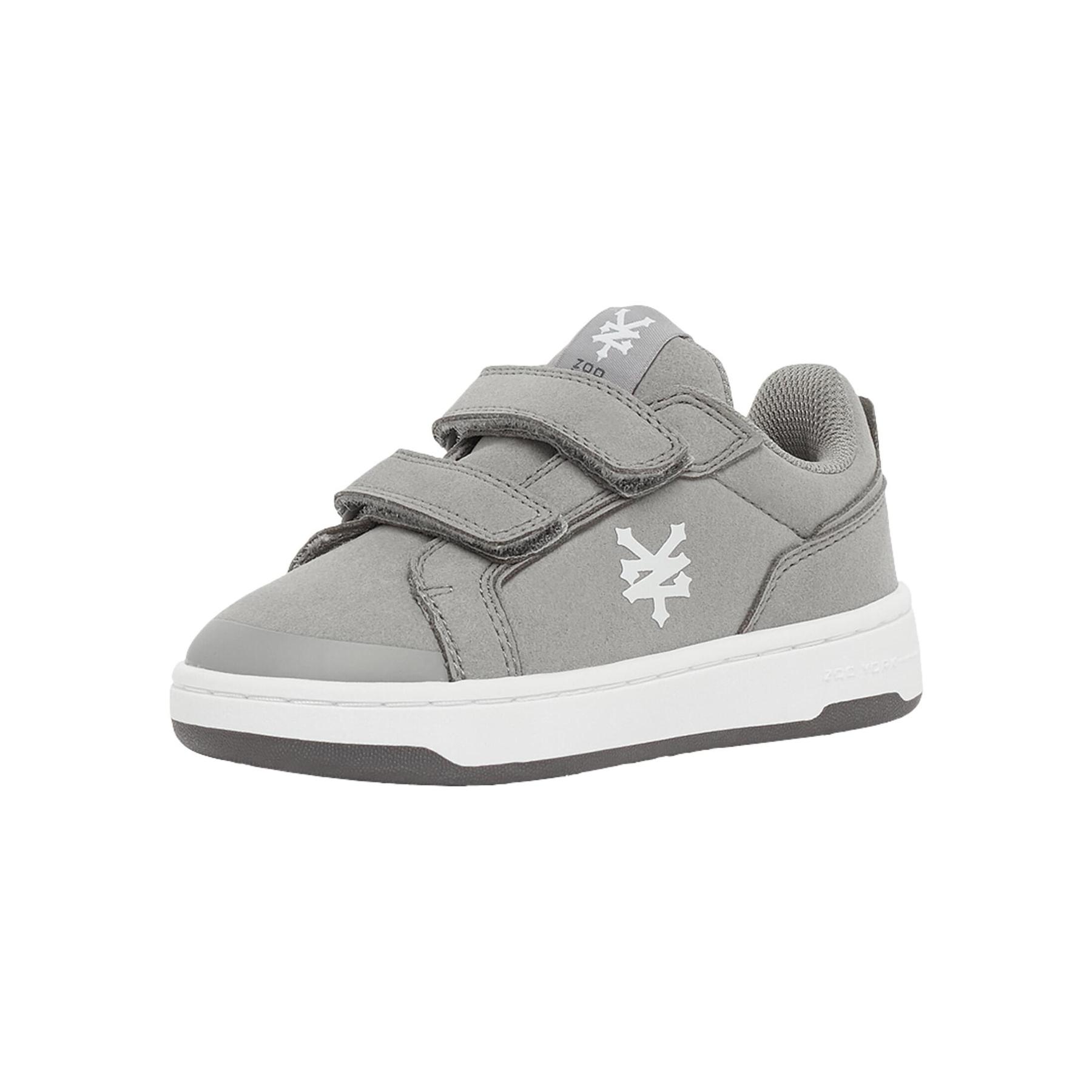 product/z/o/zoo-york_zyfwktd000005-00111_gris_4.jpg