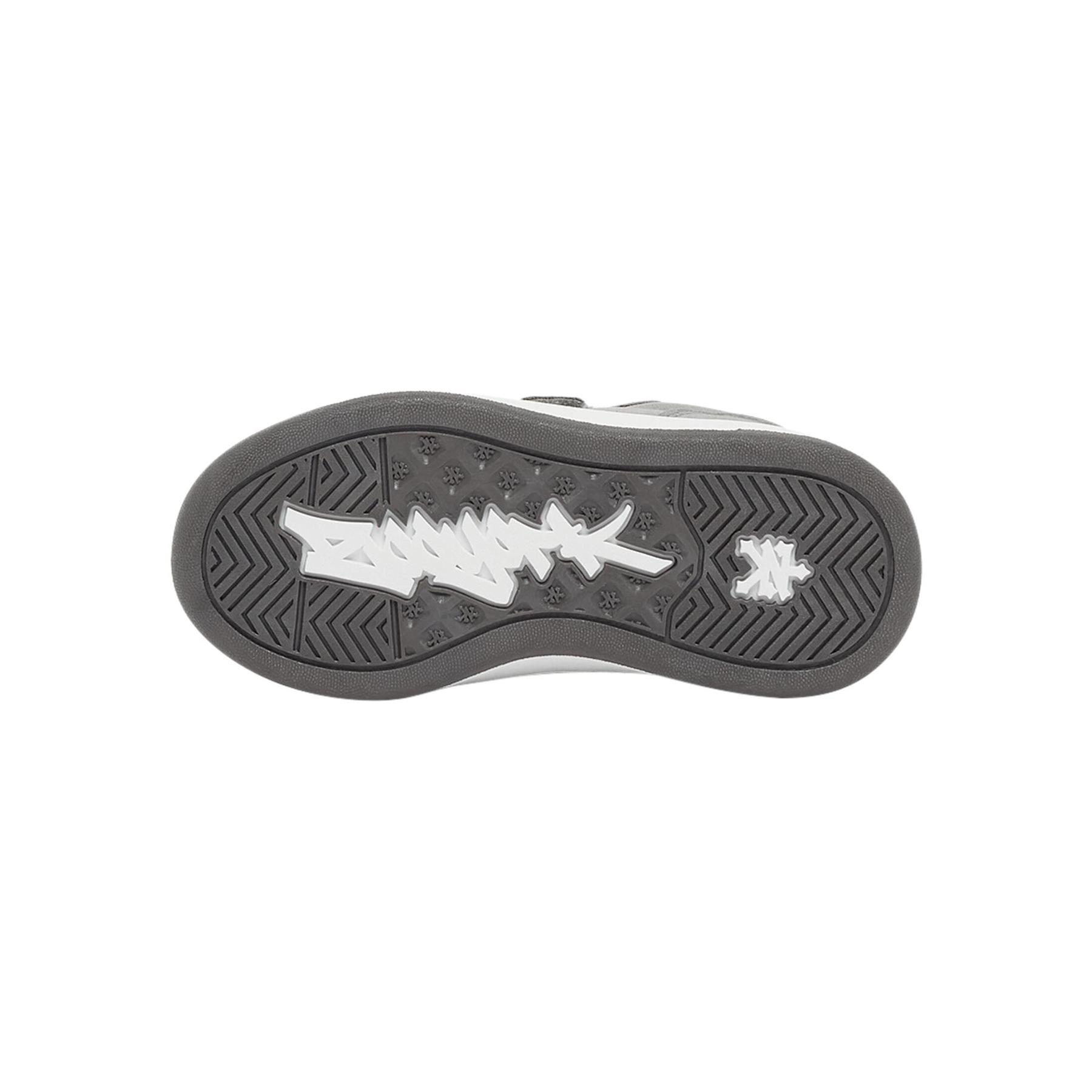 product/z/o/zoo-york_zyfwktd000005-00111_gris_5.jpg