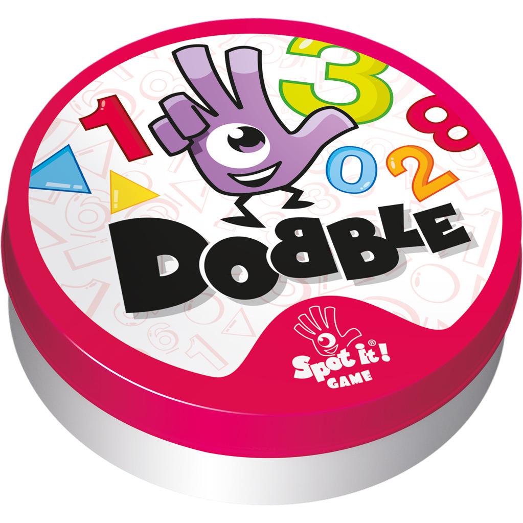 product/z/y/zygomatic-games_docf04fr_0.jpg