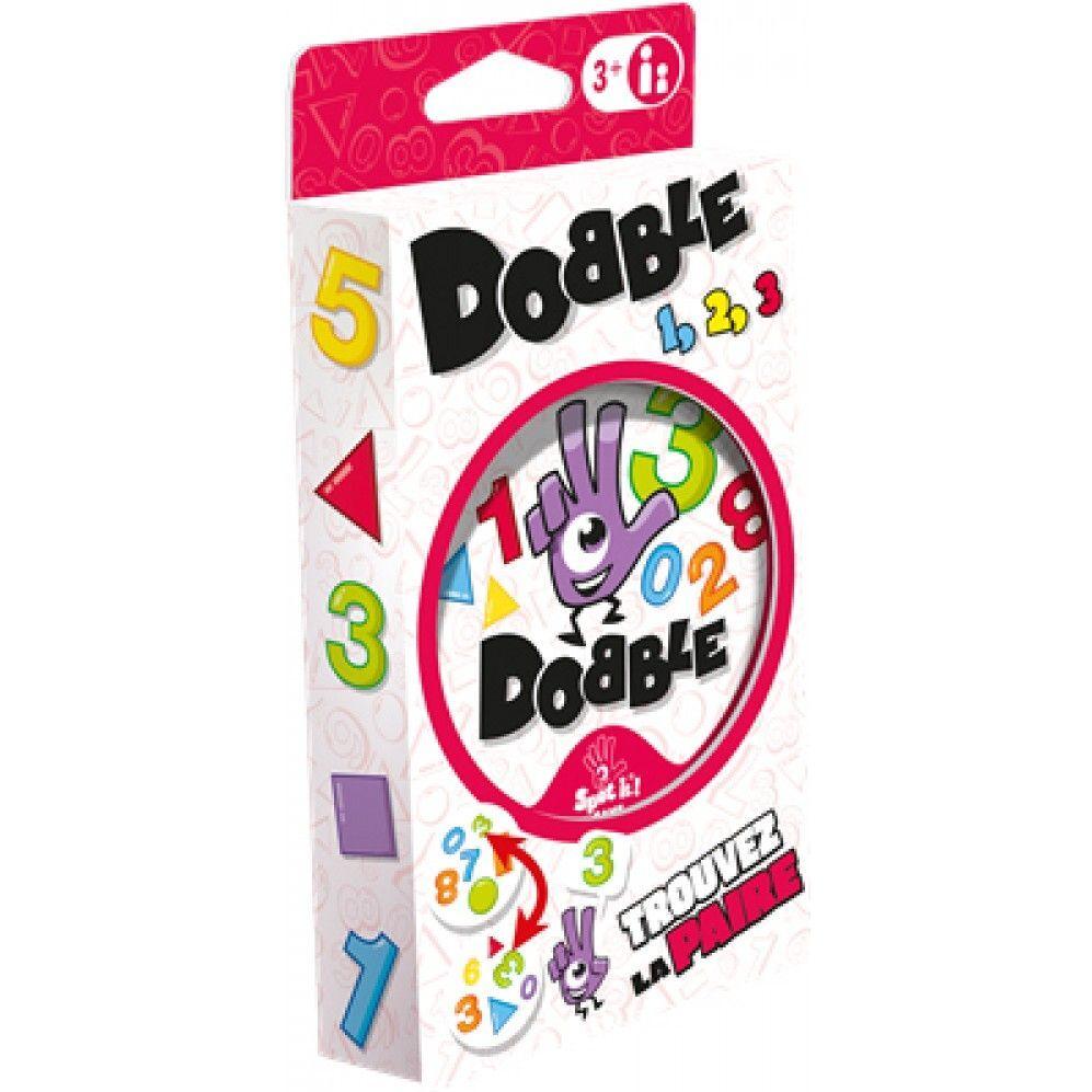 product/z/y/zygomatic-games_docf04fr_1.jpg
