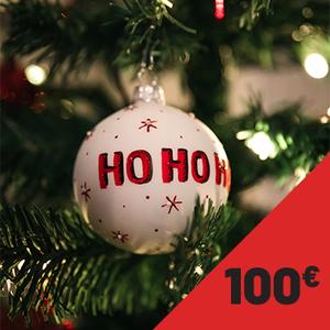 Idées Cadeaux < 100
