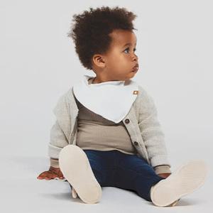 Bébé