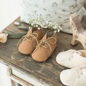 Chaussons