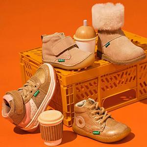 Chaussures
