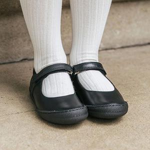 Ballerines