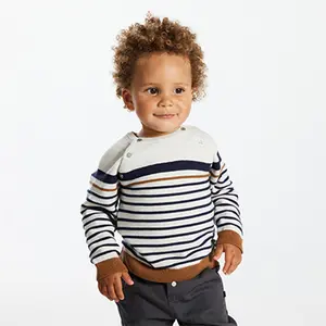 Bébé
