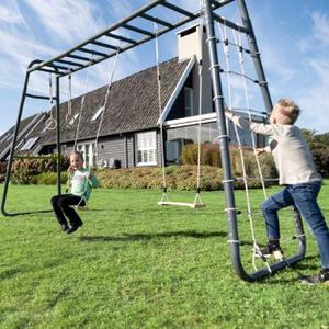 Plein Air et sports