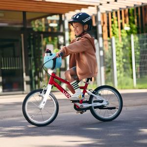 Vélos et Trotinettes