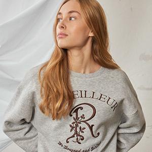 Fille
