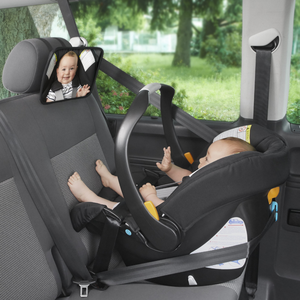 Accessoires auto