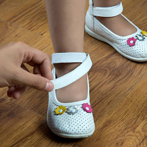 Autres chaussures