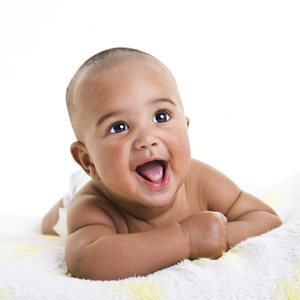Bébé
