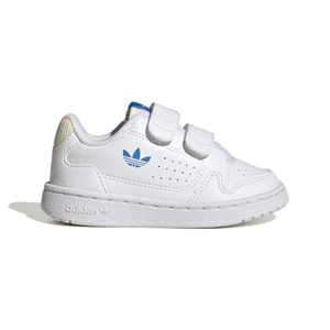 Chaussures bébé