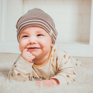 Bébé