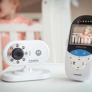 Babyphone