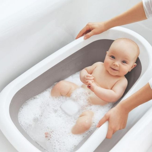 Baignoires
