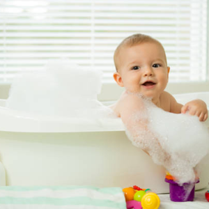 Bain