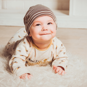 Accessoires pour bébé