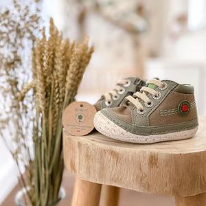 Chaussures