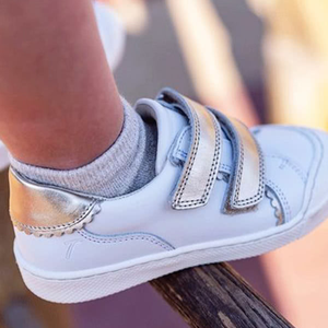Chaussures