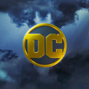 DC Comics