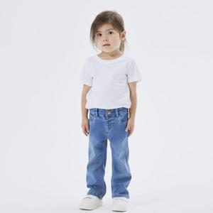 Pantalons & Jeans