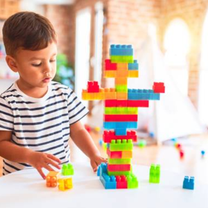 Jeux et Jouets