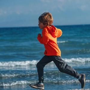 Joggings & Survêtements