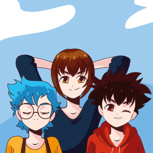 Manga