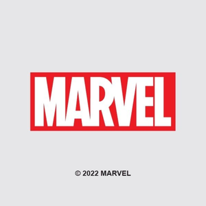 Marvel