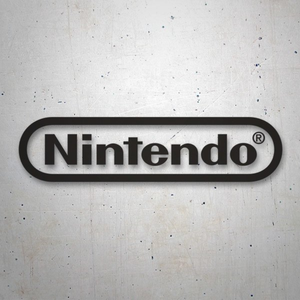 Nintendo