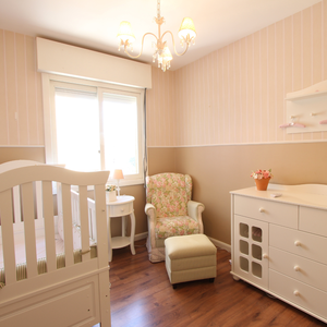 Packs chambre