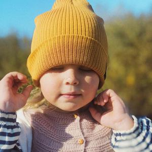 Bonnets