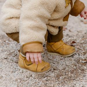 Chaussures