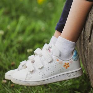 Chaussures