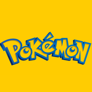 Pokémon